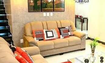 Imagem: A.Moura Gestor Imobiliário-Vende 1 Belíssima