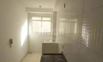 Imagem 4: Cotia - Apartamento Padrão - Vila Santo Antônio do Portão