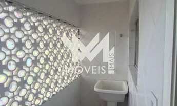 Imagem 6: Apartamento Residencial / Catumbi