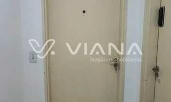 Imagem 2: Apartamento à Venda no Bairro São João Climaco em São Paulo