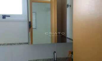 Imagem 2: Apartamento com 2 dormitórios à venda, 56 m² por R$ 270.000,00 - Vila Formosa - Anápolis/G