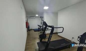 Imagem 7: Edificio Lumieri