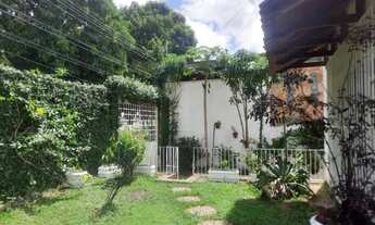 Imagem 7: Dom Pedro Imóvel para fins comercial ou residencial