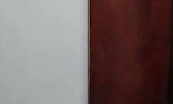 Imagem 2: Apartamento 2 quarto