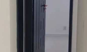 Imagem 6: Florence Garden fino acabamento