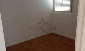 Imagem 4: Apartamento - Centro - Edifício Mansão do Vale - Jacareí - 2 Dormitórios - 78m²