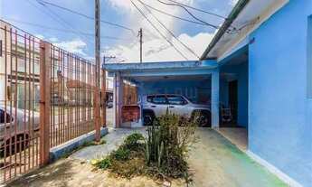 Imagem 7: SMPDM 149 Casa 601781146-1