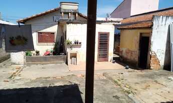 Imagem 4: Casa terreno 300 m/ quadrado