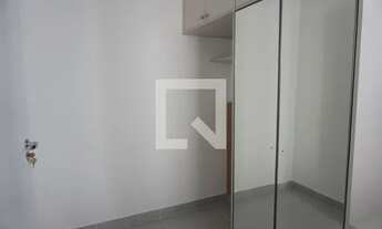 Imagem 5: Apartamento para Aluguel - Cambuci, 2 Quartos, 33 m2