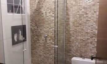 Imagem 3: Casa para aluguel com 170 metros quadrados com 2 quartos em Loteamento Villa Branca - Jaca