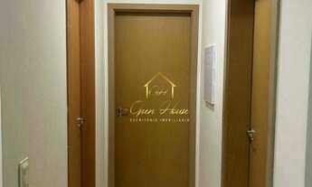 Imagem 7: Apartamento à venda no Residencial Vero