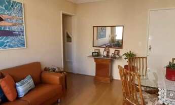 Imagem: Apartamento em Botafogo