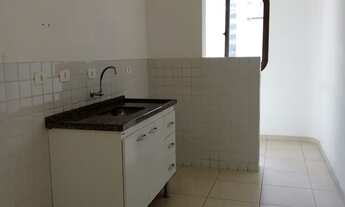 Imagem 4: Kitnet/Conjugado para aluguel tem 50 metros quadrados com 1 quarto em Consolação - São Pau