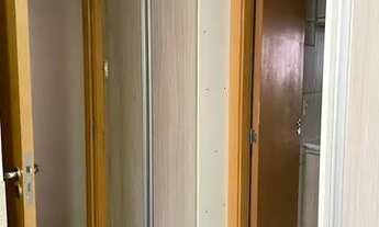 Imagem 7: Top Life- Apt 2qts c/suíte e todo planejado só 285mil