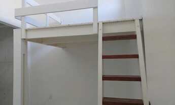 Imagem 6: Casa para Locação - Vianelo - Cód: A5017