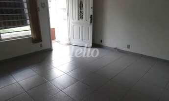 Imagem 2: São Paulo - Casa Comercial - Vila Clementino