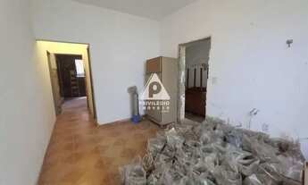 Imagem 3: Casa, 2 quartos, vaga na escritura