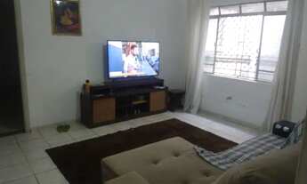 Imagem 5: Casa Terrea em Vila Bonilha - São Paulo