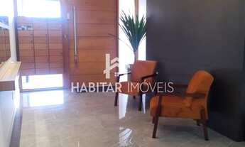 Imagem 2: TORRES - Apartamento Padrão - Igra Norte