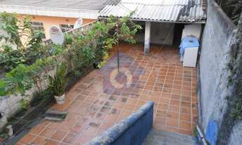 Imagem 2: OPORTUNIDADE* Casa Térrea para reforma localizada a 600 m do Metrô Ana Rosa