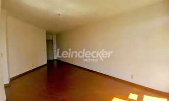 Imagem 2: PORTO ALEGRE - Apartamento Padrão - PETROPOLIS