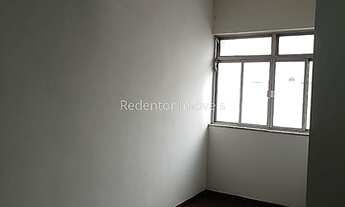 Imagem 7: Juiz de Fora - Apartamento Padrão - Manoel Honório