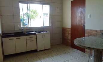 Imagem 2: Alugo Kitnet com 1 dormitório