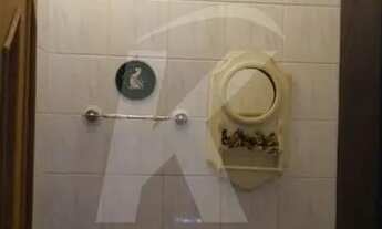 Imagem 6: Sobrado à venda Jaçanã