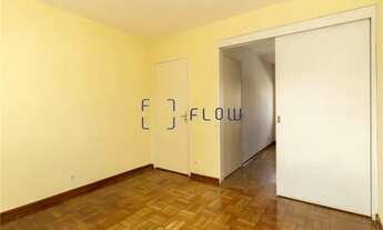 Imagem 10: LDJV 399 Apto 601261030-1