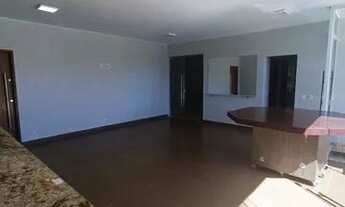 Imagem 5: Linda casa a venda na ponte alta norte condomínio Nossa Morada