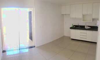 Imagem 3: Excelente sobrado 2/4 no centro de Palmas- 603 sul