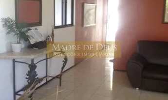 Imagem 2: Apartamento residencial à venda, Papicu, Fortaleza