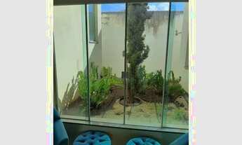 Imagem: Venda Sobrado Morada da Colina