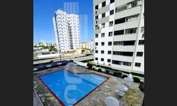 Imagem 5: Apartamento para alugar na Luzia