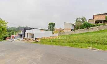 Imagem 3: TERRENO EM CONDOMÍNIO COM 256m²!