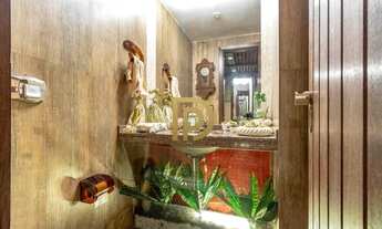 Imagem 5: Apartamento Alto Padrão para Venda em Copacabana Rio de Janeiro-RJ - 1853