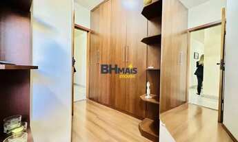 Imagem 7: Cobertura à Venda no Castelo - 2 Quartos com Suíte!