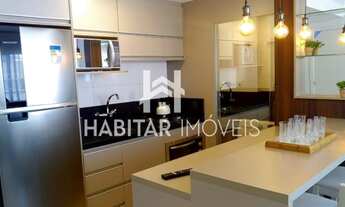 Imagem 7: Apartamento em Torres