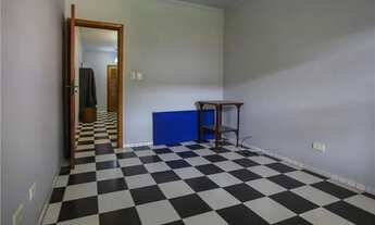 Imagem 4: São Paulo - Casa Padrão - Pinheiros