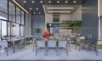 Imagem 6: VENDA: Apartamento com 2 Suítes - Fazenda - Itajaí/SC