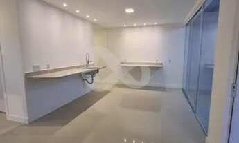 Imagem 7: Casa de condomínio para aluguel com 280 metros quadrados com 5 quartos