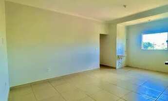 Imagem 3: Apartamento no Parque São Jorge por R$ 170.000,00