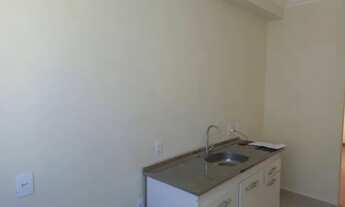 Imagem 6: APARTAMENTO RESIDENCIAL em SÃO PAULO - SP, PARQUE IPÊ