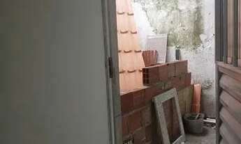 Imagem 6: Casa de condomínio para aluguel com 40 metros quadrados com 1 quarto em Stella Mares -