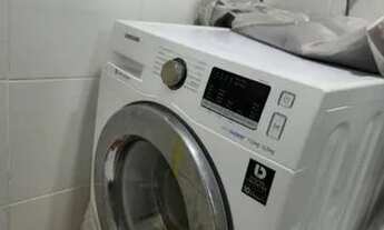 Imagem 5: Mc. apartamento em san martins - recife