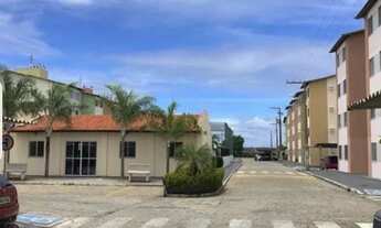 Imagem 1: Alpha Class -Aruanã