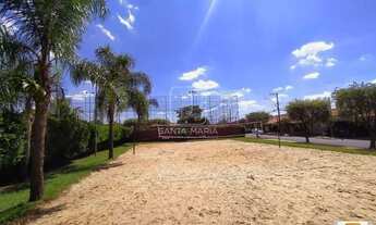 Imagem 5: Casa (térrea em condominio) 3 dormitórios/suite, cozinha planejada, portaria 24hs, lazer