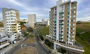 Imagem: Apartamento tipo studio na melhor localização