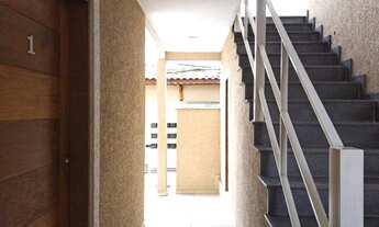 Imagem 6: Apartamento para alugar no bairro Vila Maria Alta - São Paulo/SP, Zona Norte