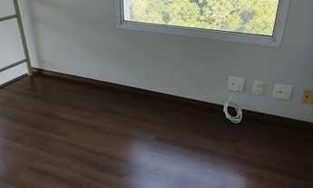 Imagem 7: Duplex para aluguel e venda tem 104 metros quadrados com 2 quartos